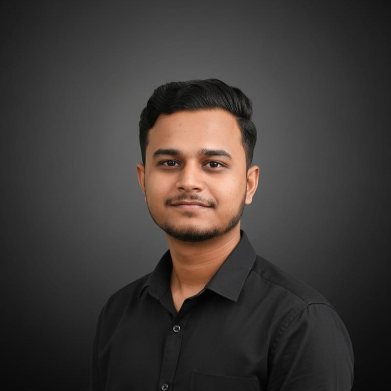 Shakibul Hasan Sohag